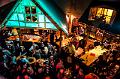 11. Januar 2014225951DSC_4468